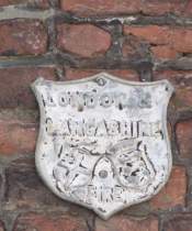 Angleterre III 019.jpg